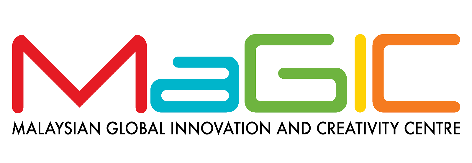 Agency Logo